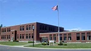 Middle School 